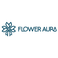 Floweraura discount coupon codes